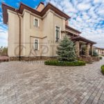 Продаж будинку 450м², 30 соток, Віта-поштова | 8