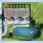 Продаж будинку 130.6м², 5 соток, Київ | 20