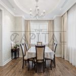 Продаж будинку 450м², 30 соток, Віта-поштова | 20