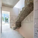 Продаж будинку 136.76м², Ходосівка | 13