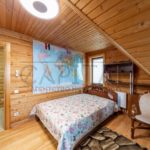Продаж будинку 200м², 7 соток, Вишеньки | 20