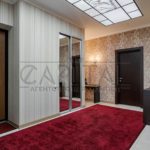 Продаж 4 кімн. квартири по вул. Лютеранська 10а | 8