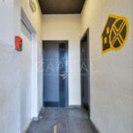 Оренда комерційної нерухомості по вул. Саксаганського, 235 м² | 12