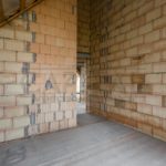 Продаж будинку 170м², 6 соток, Нові Петрівці | 18