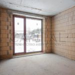 Продаж будинку 163м², 10 соток, Проців | 22