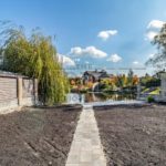 Продаж будинку 409м², 23 соток, Плюти | 4