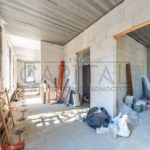 Продаж будинку 152м², 5 соток, Віта-поштова | 13