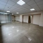 Оренда комерційної нерухомості по вул. Новокостянтинівська, 215 м² | 6