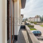 Продаж будинку 145м², 3 соток, Підгірці | 5