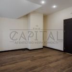 Продаж будинку 1004м², 45 соток, Старі Петрівці | 14