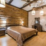 Продаж будинку 540м², 140 соток, Лебедівка | 12