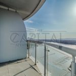 Продаж 4 кімн. квартири по вул. Окіпної Раїси 18 | 3