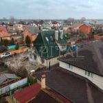 Продаж будинку 293м², 8 соток, Київ | 17