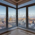 Продаж 4 кімн. квартири по вул. Мирного Панаса 28А | 14