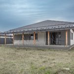 Продаж будинку 123м², 7 соток, Білогородка | 1