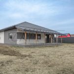 Продаж будинку 123м², 7 соток, Білогородка | 2