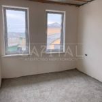 Продаж будинку 120м², 4 соток, Старі Петрівці | 18