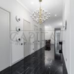 Продаж будинку 240м², 12 соток, Крушинка | 12