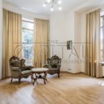 Продаж будинку 800м², 45 соток, Козин | 20