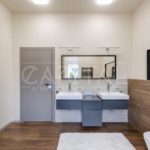 Продаж будинку 255м², 12.5 соток, Вишеньки | 11