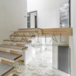 Продаж будинку 409м², 23 соток, Плюти | 16