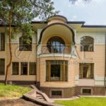 Продаж будинку 800м², 45 соток, Козин | 3