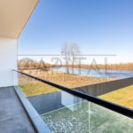 Продаж будинку 278м², 8 соток, Новосілки | 22
