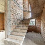 Продаж будинку 220м², 3 соток, Підгірці | 15