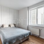 Продаж 2 кімн. квартири по вул. Берестейський 5В | 11