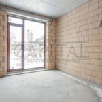 Продаж будинку 163м², 10 соток, Проців | 13