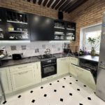 Продаж будинку 153м², 5 соток, Мархалівка | 3