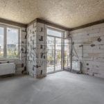 Продаж будинку 180м², 3 соток, Гатне | 21