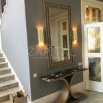 Продаж комерційної нерухомості по вул. Лугова, 980 м² | 9