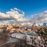 Продаж 2 кімн. квартири по вул. Берестейський 5В | 20