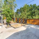 Продаж будинку 152м², 5 соток, Віта-поштова | 7