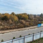 Продаж будинку 220м², 3 соток, Підгірці | 25