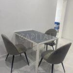 Продаж 2 кімн. квартири по вул. Єлизавети Чавдар 13 | 2