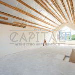 Продаж будинку 136.76м², Ходосівка | 15