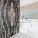 Продаж будинку 330м², 85 соток, Підгірці | 7