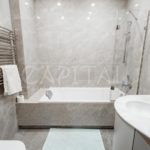 Продаж 5 кімн. квартири по вул. Старонаводницька 13-А | 13