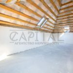 Продаж будинку 296м², 15 соток, Березівка | 15