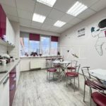 Оренда комерційної нерухомості по вул. Польова, 509 м² | 9