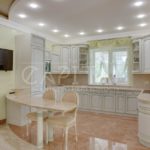 Продаж будинку 700м², 30 соток, Козин | 14