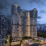 Продаж 3 кімн. квартири по вул. Андрія Верхогляда 14а | 21