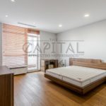 Продаж 3 кімн. квартири по вул. Андрія Верхогляда 5 | 17
