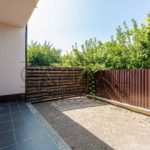 Продаж будинку 180м², 3 соток, Гатне | 7