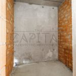 2-room apartment for sale on Malovnycha Street 3 | 8