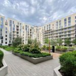 Продаж 2 кімн. квартири по вул. Рибальська 11 | 5