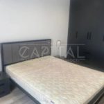 Продаж 2 кімн. квартири по вул. Єлизавети Чавдар 13 | 5