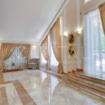 Продаж будинку 700м², 30 соток, Козин | 7